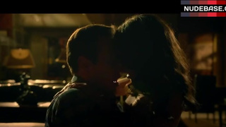 Sex with Jordana Brewster – Home Sweet Hell