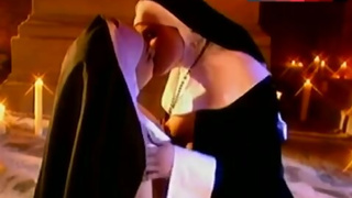 Eileen Daly Lesbian Oral Sex – Sacred Flesh