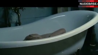 Shantel Vansanten Nude in Bath – You And I