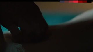 Dakota Johnson Sex Scene – Fifty Shades Of Grey