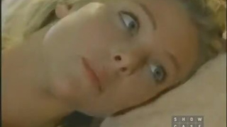 Samantha Womack in Imogen's Face