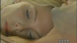 Samantha Womack in Imogen's Face
