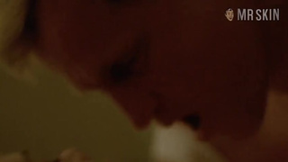 Diana Terranova, Peta Jensen, Alix Lynx in True Detective Season 2 Ep. 6