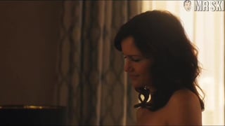 Carla Gugino in Jett Season 1 Ep. 5