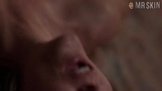 Keri Russell in The Americans Season 4 Ep. 5