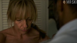 Toni Collette in Pieces Of Her Season 1 Ep. 1