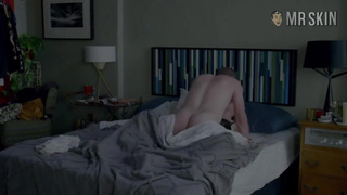 Gillian Jacobs in Love Season 1 Ep. 1