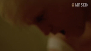 Michelle Monaghan in True Detective Season 1 Ep. 3