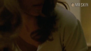 Alexandra Daddario in True Detective Season 1 Ep. 2