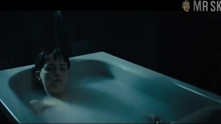Claire Foy in The Girl in the Spider's Web (2018) - 19828