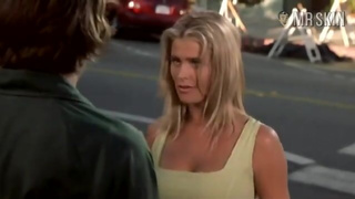 Kristy Swanson in Dude, Where's My Car? (2000) - 6055