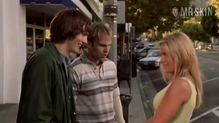 Kristy Swanson in Dude, Where's My Car? (2000) - 6055