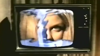 Alexandra Hay in The Love Machine (1971) - 79114