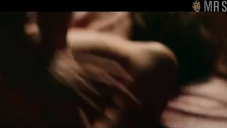 Dakota Johnson in Fifty Shades Freed (2018) - 50391