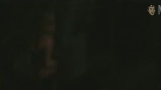 Amanda Seyfried in Chloe (2010) - 23746