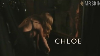 Amanda Seyfried in Chloe (2010) - 23746