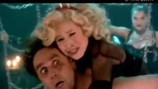 Kristen Bell in Reefer Madness: The Movie Musical