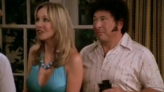 Tanya Roberts in That '70s Show (1998-2011) - 78060