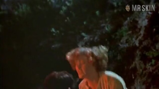 Jessica Lange in The Postman Always Rings Twice (1981) - 89246