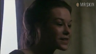 Antonia Preser in Tristan and Isolde (1981) - 35274