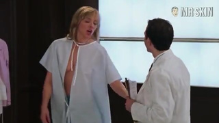 Kim Cattrall in Sex and the City (1998-2004) - 49283