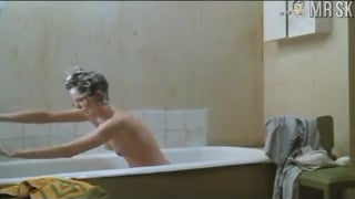 Sigourney Weaver in Half Moon Street (1986) - 44240