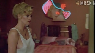 Melanie Griffith in Fear City (1984) - 18118