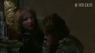 Toni Collette in Velvet Goldmine