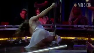 Charlotte Ayanna in Dancing at the Blue Iguana (2000) - 97422
