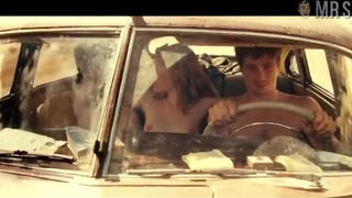 Kristen Stewart in On the Road (2012) - 65041
