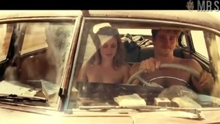 Kristen Stewart in On the Road (2012) - 65041