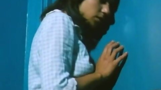 Charlotte Alexandra in A Real Young Girl (1976) - 86555
