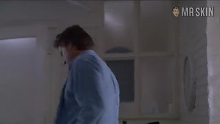 Glenn Close in Fatal Attraction (1987) - 28856