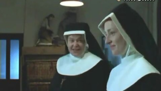 Nora-Jane Noone in The Magdalene Sisters