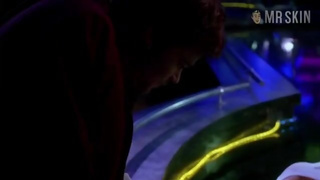 Daryl Hannah in Dancing at the Blue Iguana (2000)
