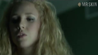 Juno Temple in Afternoon Delight