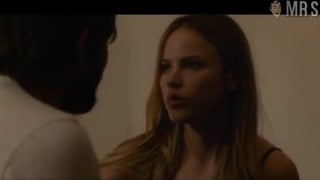 Halston Sage in People You May Know