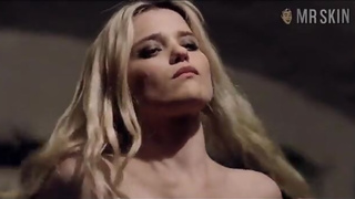 Sky Ferreira in Lords of Chaos