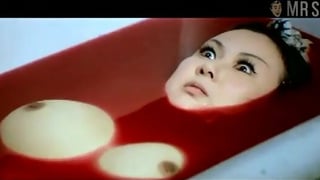 Yôko Mihara in Zero Woman: Red Handcuffs
