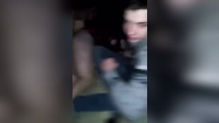 #1 Mom drugged and fucked by friends