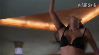 Demi Moore in Striptease (1996)