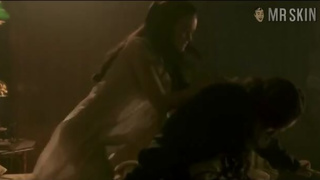 Winona Ryder in Dracula