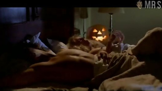 P.J. Soles in Halloween (1978)