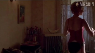 Juliette Lewis in Romeo Is Bleeding