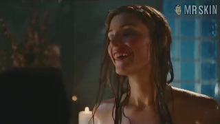 Jessica Paré in Hot Tub Time Machine