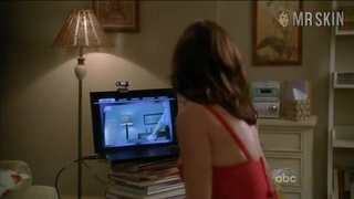 Teri Hatcher in Desperate Housewives (2004-2011)