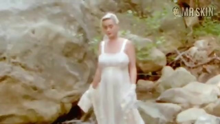 Katy Perry in Katy Perry: Daisies