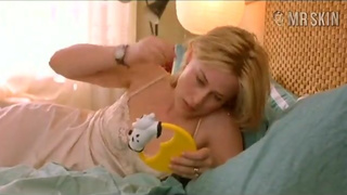 Patricia Arquette in Flirting with Disaster