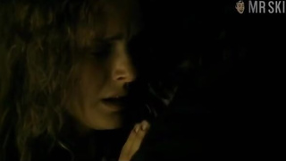 Natalie Portman in Goya's Ghosts