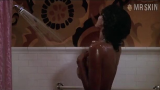 Pam Grier in Friday Foster (1975)